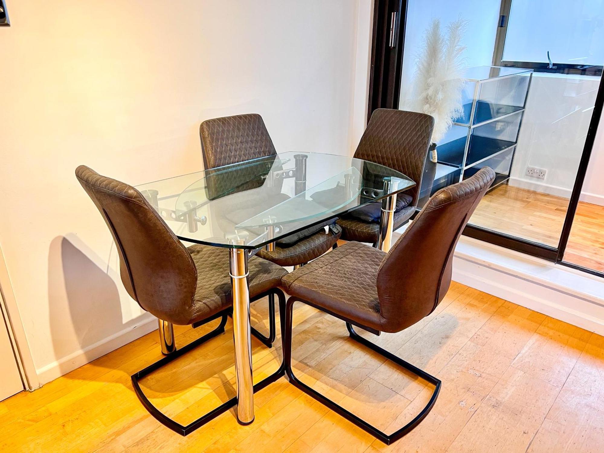 Great River Thames View Entire Apartment In The Most Central Londres Extérieur photo