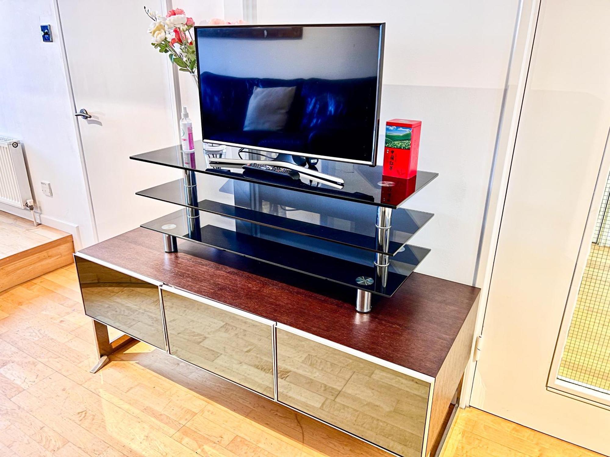 Great River Thames View Entire Apartment In The Most Central Londres Extérieur photo