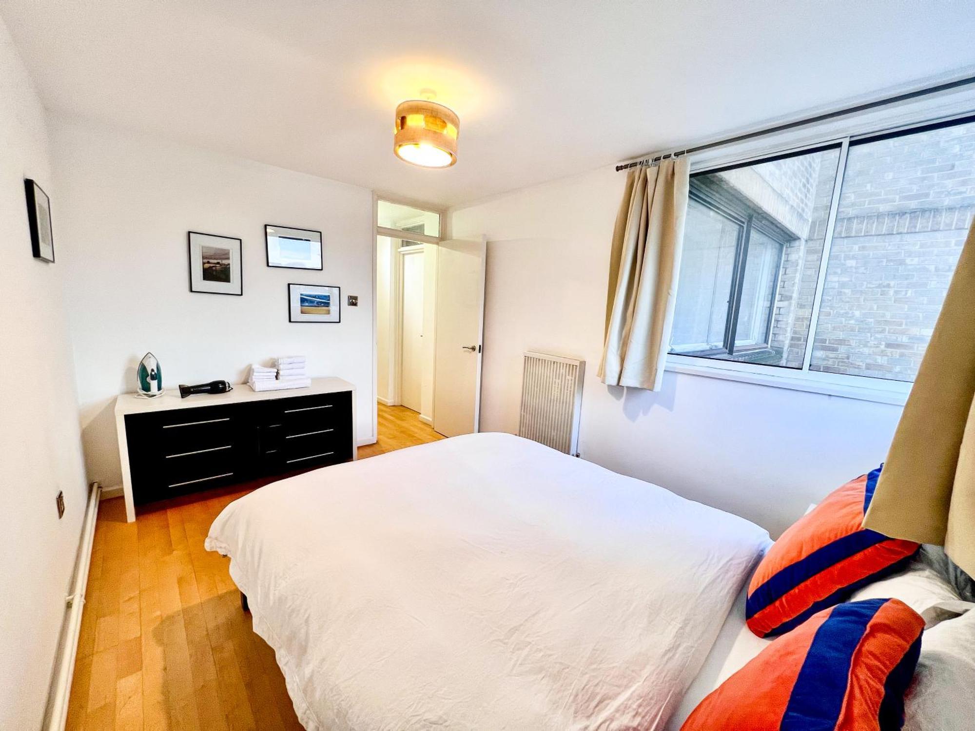 Great River Thames View Entire Apartment In The Most Central Londres Extérieur photo