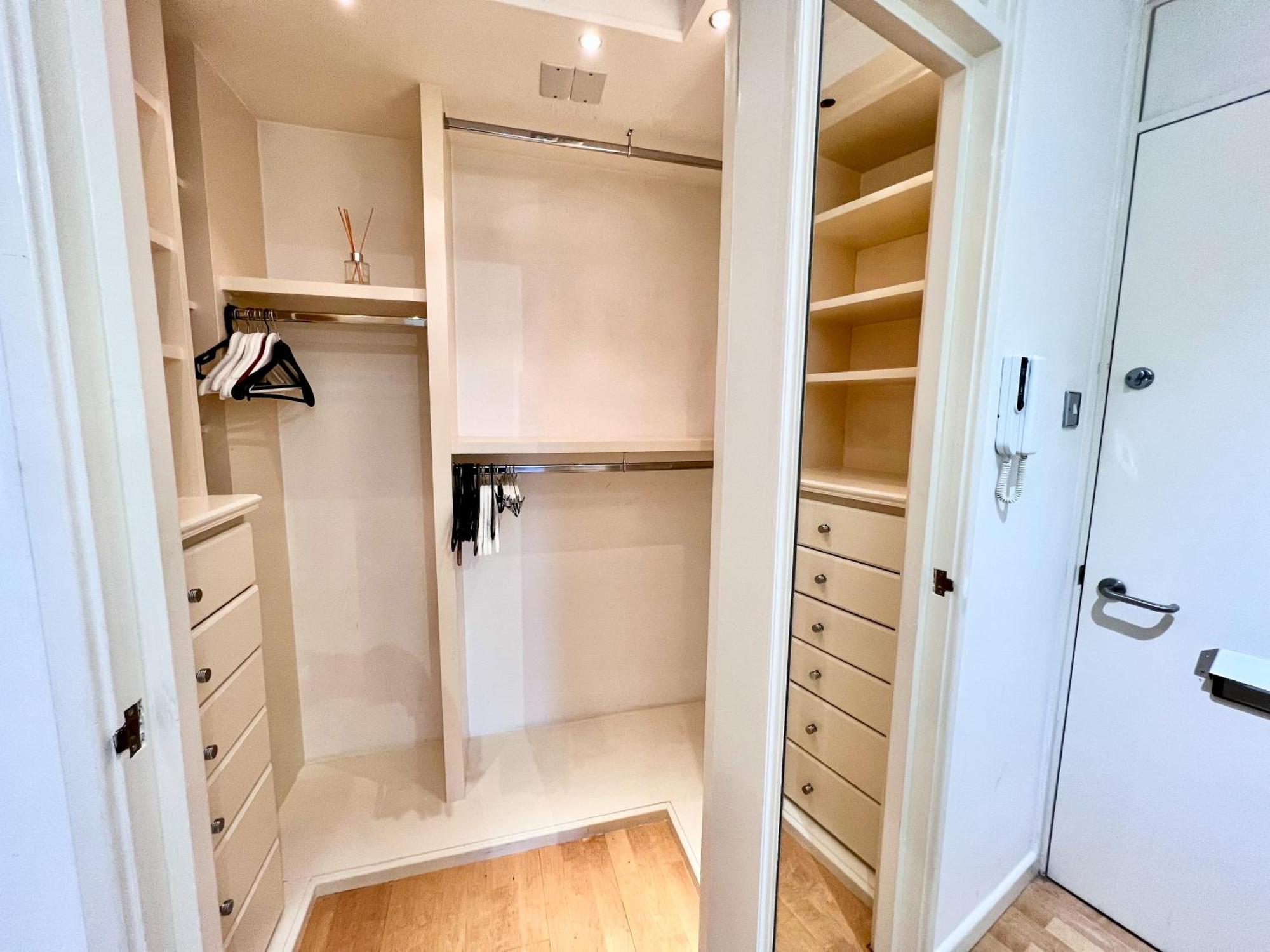 Great River Thames View Entire Apartment In The Most Central Londres Extérieur photo