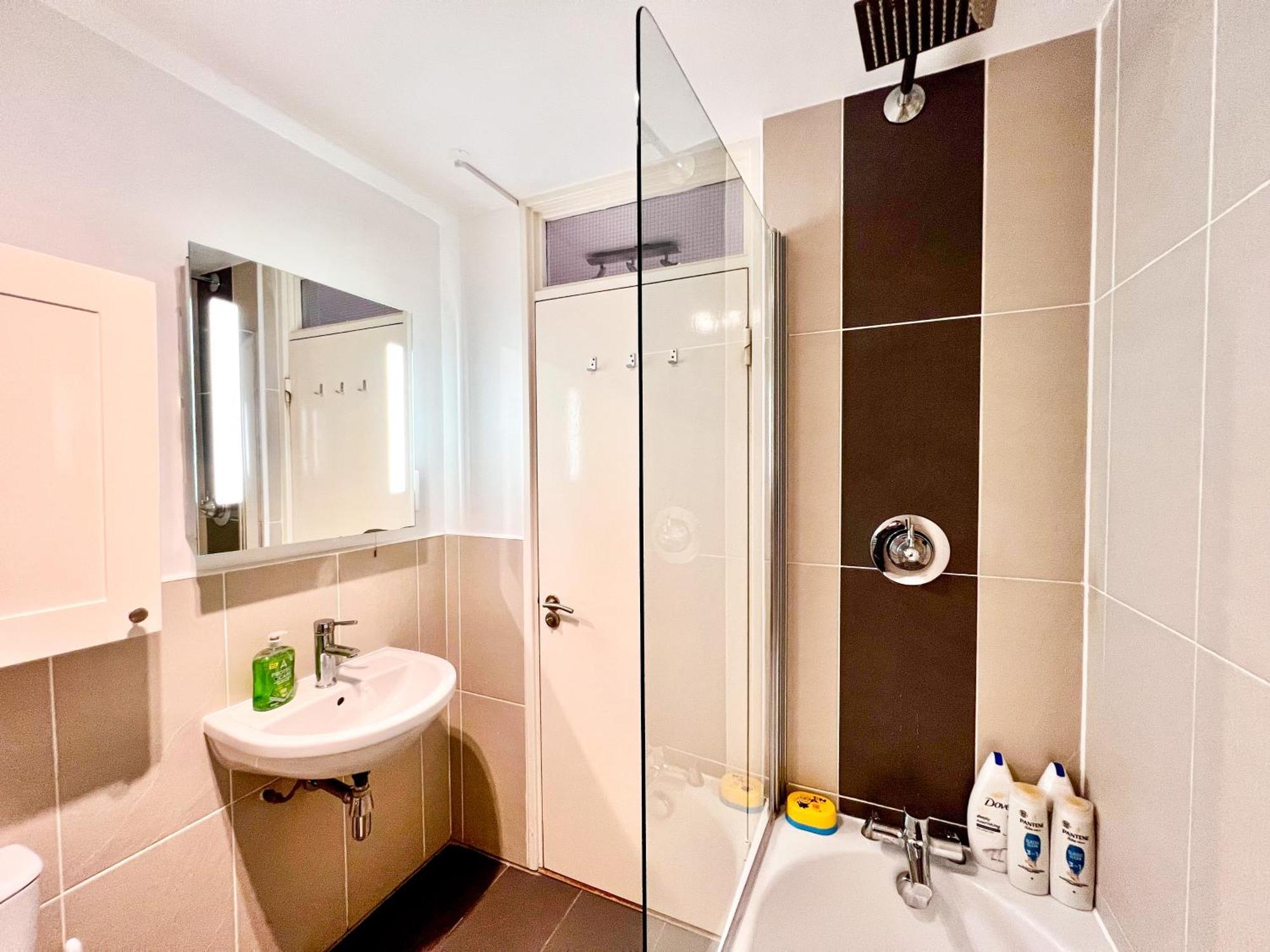 Great River Thames View Entire Apartment In The Most Central Londres Extérieur photo