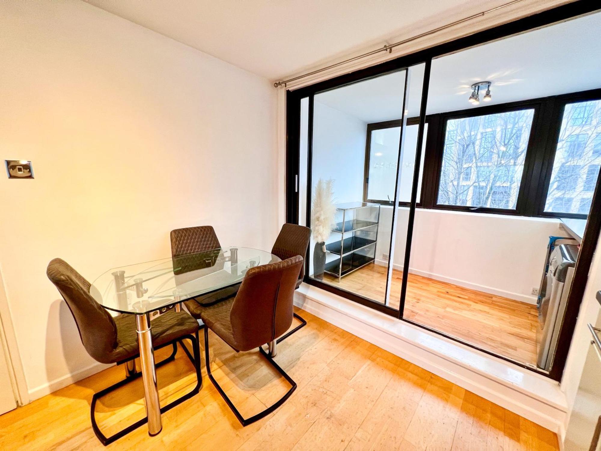 Great River Thames View Entire Apartment In The Most Central Londres Extérieur photo